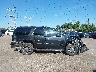 1GKS2EEF9CR****** Used 2012 GMC Yukon in Pennsylvania State