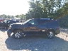 1GKS2EEF9CR****** Repairable 2012 GMC Yukon in Pennsylvania State