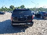 1GKS2EEF9CR****** Wrecked 2012 GMC Yukon