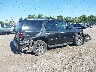 1GKS2EEF9CR****** Used 2012 GMC Yukon