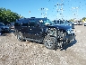1GKS2EEF9CR****** Repairable 2012 GMC Yukon