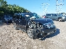 1GKS2EEF9CR****** Salvage and Wrecked 2012 GMC Yukon in Bridgeport