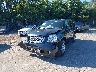 1GKS2EEF9CR****** Used and Repairable 2012 GMC Yukon in Bridgeport