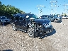 1GKS2EEF9CR****** Salvage and Wrecked 2012 GMC Yukon in Bridgeport