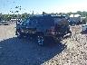 1GKS2EEF9CR****** Salvage and Repairable 2012 GMC Yukon in Bridgeport