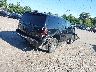 1GKS2EEF9CR****** Salvage and Wrecked 2012 GMC Yukon in Pennsylvania State