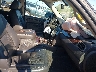 1GKS2EEF9CR****** Used and Repairable 2012 GMC Yukon in Pennsylvania State