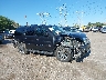 1GKS2EEF9CR****** Salvage and Repairable 2012 GMC Yukon in Pennsylvania State