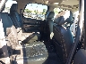 1GKS2EEF9CR****** Wrecked 2012 GMC Yukon in Bridgeport
