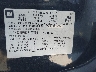 1GKS2EEF9CR****** Used 2012 GMC Yukon in Bridgeport