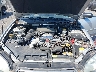 4S4BP61C876****** Repairable 2007 Subaru Outback in Portland
