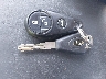 4S4BP61C876****** Salvage 2007 Subaru Outback in Oregon State