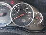 4S4BP61C876****** Wrecked 2007 Subaru Outback in Oregon State