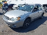 4S4BP61C876****** Used and Repairable 2007 Subaru Outback in Portland
