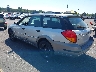 4S4BP61C876****** Salvage and Repairable 2007 Subaru Outback in Portland