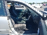 4S4BP61C876****** Used and Repairable 2007 Subaru Outback in Oregon State