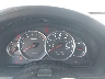 4S4BP61C876****** Salvage 2007 Subaru Outback in Portland