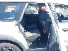 4S4BP61C876****** Wrecked 2007 Subaru Outback in Portland