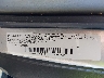 4S4BP61C876****** Used 2007 Subaru Outback in Portland