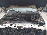 1B7HC13Z6VJ****** Repairable 1997 Dodge Ram 1500 in Fremont