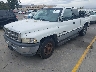 1B7HC13Z6VJ****** Used and Repairable 1997 Dodge Ram 1500 in Fremont