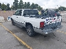1B7HC13Z6VJ****** Salvage and Repairable 1997 Dodge Ram 1500 in Fremont