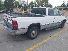 1B7HC13Z6VJ****** Salvage and Wrecked 1997 Dodge Ram 1500 in California State