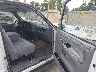 1B7HC13Z6VJ****** Used and Repairable 1997 Dodge Ram 1500 in California State