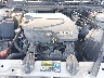 2G1WB5EK3A1****** Reparables 2010 Chevrolet Impala en Raleigh
