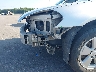 2G1WB5EK3A1****** Reparables 2010 Chevrolet Impala en Estado de Carolina del Norte