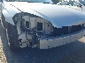 2G1WB5EK3A1****** Salvamento 2010 Chevrolet Impala