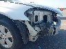 2G1WB5EK3A1****** Destrozados 2010 Chevrolet Impala