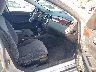 2G1WB5EK3A1****** Usados y Reparables 2010 Chevrolet Impala en Estado de Carolina del Norte