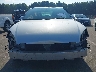 2G1WB5EK3A1****** Salvamento y Reparables 2010 Chevrolet Impala en Estado de Carolina del Norte