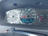 2G1WB5EK3A1****** Salvamento 2010 Chevrolet Impala en Raleigh