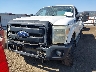 1FT7X2B64FE****** Destrozados 2015 Ford F-250 en Estado de Washington