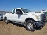 1FT7X2B64FE****** Usados 2015 Ford F-250 en Estado de Washington