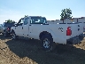 1FT7X2B64FE****** Reparables 2015 Ford F-250 en Estado de Washington
