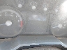 1FT7X2B64FE****** Salvamento 2015 Ford F-250