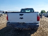 1FT7X2B64FE****** Destrozados 2015 Ford F-250