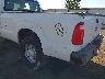 1FT7X2B64FE****** Usados 2015 Ford F-250
