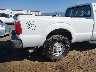 1FT7X2B64FE****** Reparables 2015 Ford F-250