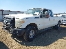 1FT7X2B64FE****** Usados y Reparables 2015 Ford F-250 en Spokane