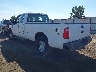 1FT7X2B64FE****** Salvamento y Reparables 2015 Ford F-250 en Spokane