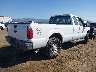 1FT7X2B64FE****** Salvamento y Destrozados 2015 Ford F-250 en Estado de Washington