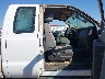 1FT7X2B64FE****** Usados y Reparables 2015 Ford F-250 en Estado de Washington