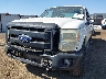 1FT7X2B64FE****** Salvamento y Reparables 2015 Ford F-250 en Estado de Washington