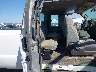 1FT7X2B64FE****** Destrozados 2015 Ford F-250 en Spokane