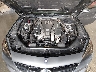 WDDJK7EA2DF****** Repairable 2013 Mercedes-Benz SL-Class in Anchorage