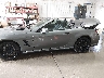 WDDJK7EA2DF****** Repairable 2013 Mercedes-Benz SL-Class in Alaska State